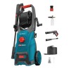 Аппарат высокого давления ALTECO CPW 180-8 C: цена 89 990 ₸, купить в Астане | Мир Инструментов