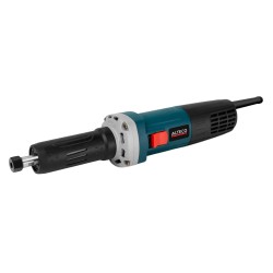 Прямая шлифовальная машина ALTECO DG 550-25 E