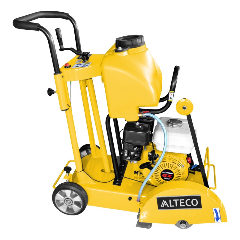 Резчик швов ALTECO Q300 L: цена 316 000 ₸, купить в Астане | Мир Инструментов