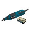 Гравер ALTECO MG 220 E 2/218: цена 24 110 ₸, купить в Астане | Мир Инструментов