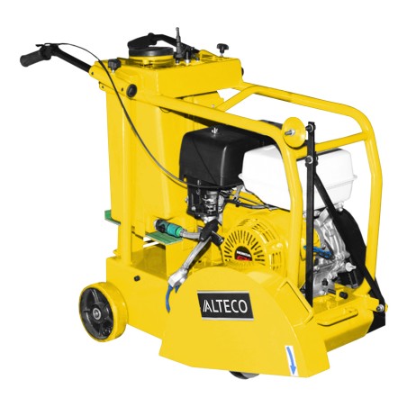 Резчик швов ALTECO Q450 L: цена 538 050 ₸, купить в Астане | Мир Инструментов