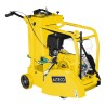 Резчик швов ALTECO Q450 L: цена 538 050 ₸, купить в Астане | Мир Инструментов