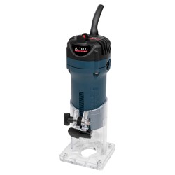 Фрезер ALTECO TM 500