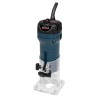 Фрезер ALTECO TM 500