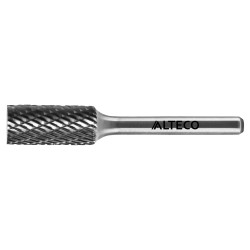 Борфреза по металлу ALTECO A 1020/6 MX