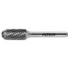 Борфреза по металлу ALTECO C 0820/6 MX