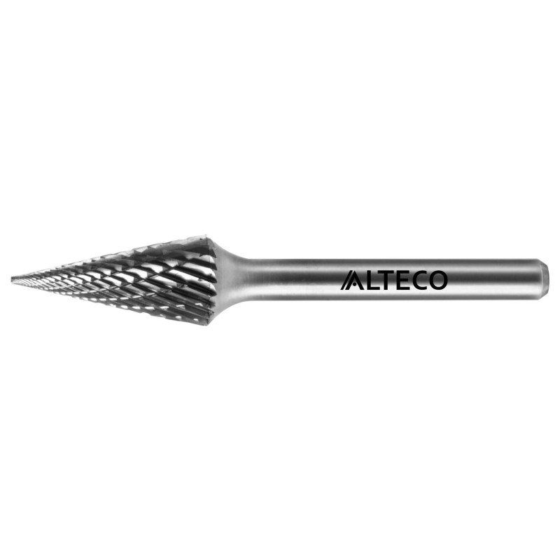 Борфреза по металлу ALTECO M 0820/6 MX: цена 2 500 ₸, купить в Астане | Мир Инструментов