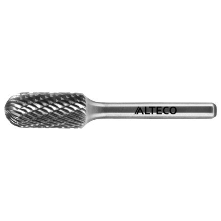 Борфреза по металлу ALTECO C 0820/6-150 MX: цена 4 750 ₸, купить в Астане | Мир Инструментов