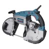 Ручная ленточная пила ALTECO BSM 1140: цена 48 300 ₸, купить в Астане | Мир Инструментов