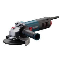 Угловая шлифмашина ALTECO Heavy Duty AGH 1000-125