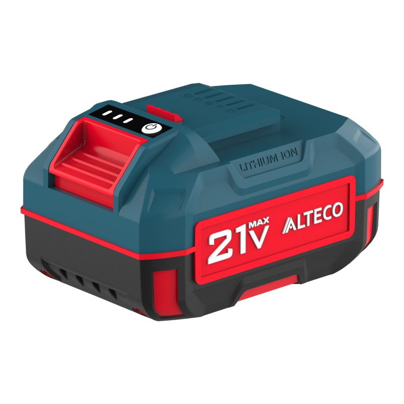 Аккумулятор ALTECO BCD 21-50 Li