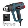 Фен технический HG 0610 R ALTECO: цена 23 800 ₸, купить в Астане | Мир Инструментов