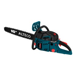 Бензопила ALTECO GCS 45-40