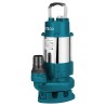 Фекальный насос ALTECO FP 450: цена 59 000 ₸, купить в Астане | Мир Инструментов