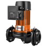 Индустриальный циркуляционный насос с фланцевым присоединением ALTECO PH 50/750 F