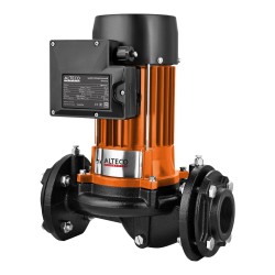 Индустриальный циркуляционный насос ALTECO PH 40/550