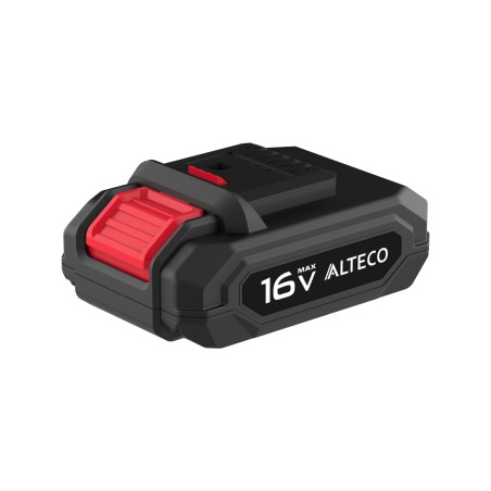 Аккумулятор ALTECO BCD 16-20 Li: цена 7 900 ₸, купить в Астане | Мир Инструментов