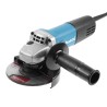 Угловая шлифмашина MAKITA 9558HPG