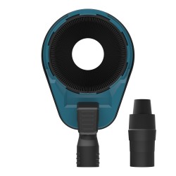 Насадка пылеуловитель для пылесоса ALTECO ADE 132