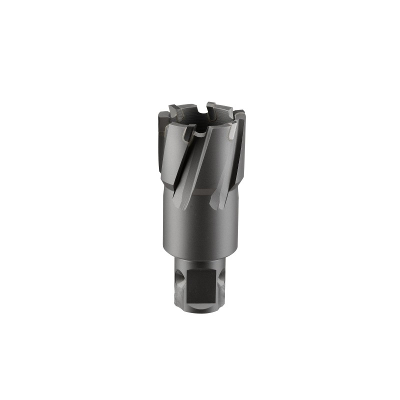 Сверло корончатое твердосплавное ALTECO TCT 16х35