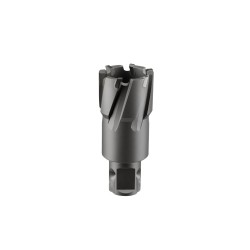Сверло корончатое твердосплавное ALTECO TCT 30х35