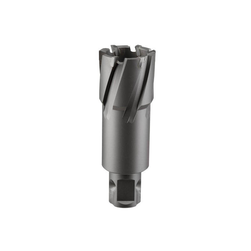 Сверло корончатое твердосплавное ALTECO TCT 16х50