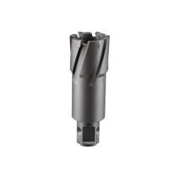 Сверло корончатое твердосплавное ALTECO TCT 18х50