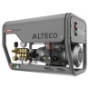 Аппарат высокого давления ALTECO HPW 170-14 WM: цена 410 520 ₸, купить в Астане | Мир Инструментов