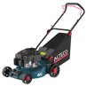 Газонокосилка бензиновая ALTECO GLM 45-41 C: цена 124 200 ₸, купить в Астане | Мир Инструментов