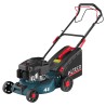 Газонокосилка бензиновая ALTECO GLM 45-41 MSQ