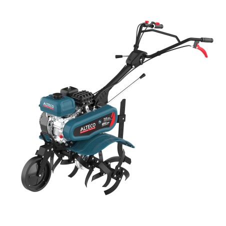 Мотокультиватор ALTECO MK 7-950 (без колес): цена 148 900 ₸, купить в Астане | Мир Инструментов