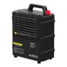 Портативный газовый обогреватель ALTECO PH 2 ECO: цена 83 000 ₸, купить в Астане | Мир Инструментов