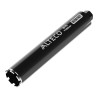 Алмазная коронка ALTECO Ultra Fast 76*450: цена 11 160 ₸, купить в Астане | Мир Инструментов