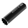 Алмазная коронка 120*450 Ultra Fast ALTECO: цена 18 090 ₸, купить в Астане | Мир Инструментов