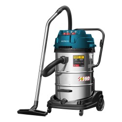 Строительный пылесос ALTECO VC 60 L Auto Clean