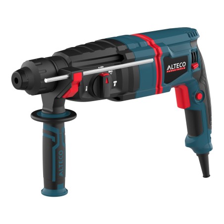 Перфоратор ALTECO RH 950-30 AVS SDS-Plus: цена 35 900 ₸, купить в Астане | Мир Инструментов