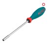 Отвертка-битодержатель Industrial 1/4"x150 мм ALTECO 0901-2K-BH14-X