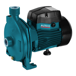 Центробежный насос ALTECO CPM 550-25 CS