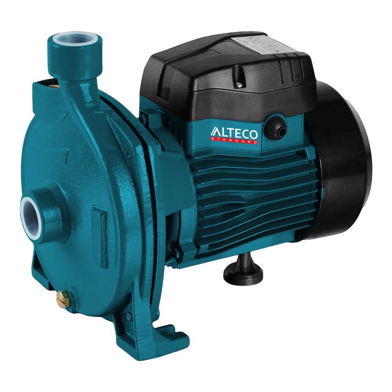 Центробежный насос ALTECO CPM 550-25 CS: цена 36 900 ₸, купить в Астане | Мир Инструментов