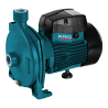 Центробежный насос ALTECO CPM 550-25 CS: цена 36 900 ₸, купить в Астане | Мир Инструментов