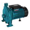 Насос центробежный ALTECO CPM 1100-25 CS: цена 61 900 ₸, купить в Астане | Мир Инструментов