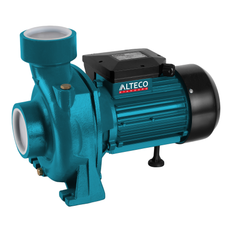 Насос центробежный ALTECO CHF 2200-75 CB: цена 94 900 ₸, купить в Астане | Мир Инструментов