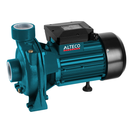 Центробежный насос ALTECO CHF 1500-50 CB: цена 68 500 ₸, купить в Астане | Мир Инструментов