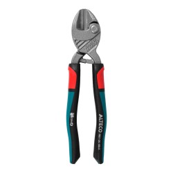 Болторез компактный BoltCut 190 мм ALTECO Industrial 0601-3K-190-X