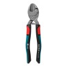 Болторез компактный BoltCut 190 мм ALTECO Industrial 0601-3K-190-X: цена 22 900 ₸, купить в Астане | Мир Инструментов