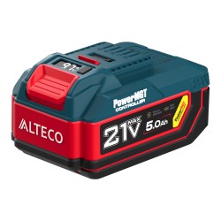 Аккумулятор ALTECO BCD 21-50 PowerMGT