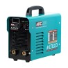 Сварочный аппарат ALTECO Professional ARC 200: цена 92 500 ₸, купить в Астане | Мир Инструментов