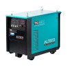 Сварочный аппарат ALTECO TIG 400 C: цена 359 500 ₸, купить в Астане | Мир Инструментов