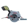 Циркулярная пила Bosch PKS 66 A 0603502022