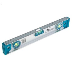 Уровень Hobbi 40см 17-1-204